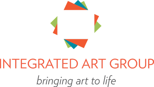 Integrated Art Group