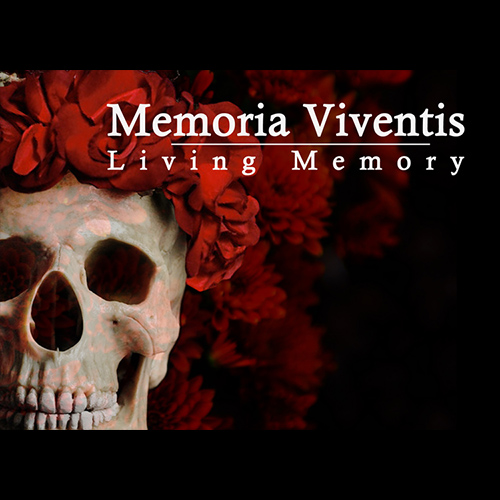 Remembrance and Celebration Community Altars | Memoria Viventis