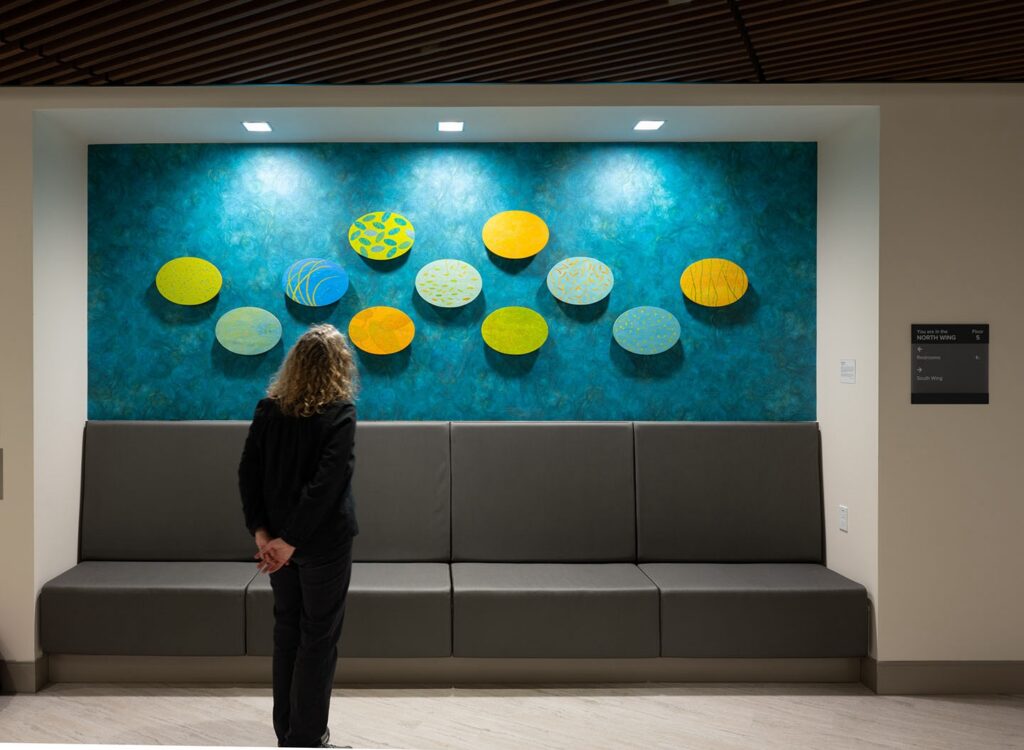 UW Health East Park Medical Clinic – Madison, WI